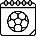 崔霁旎